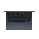 MacBook Air 13 inch M5 MDHG4SA/A | 10C CPU | 10C GPU | 24GB | 1TB | 13.6" | 35W | A3449 | Midnight